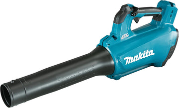Makita DUB184Z Akku Gebläse 18 V (ohne Akku, ohne Ladegerät)