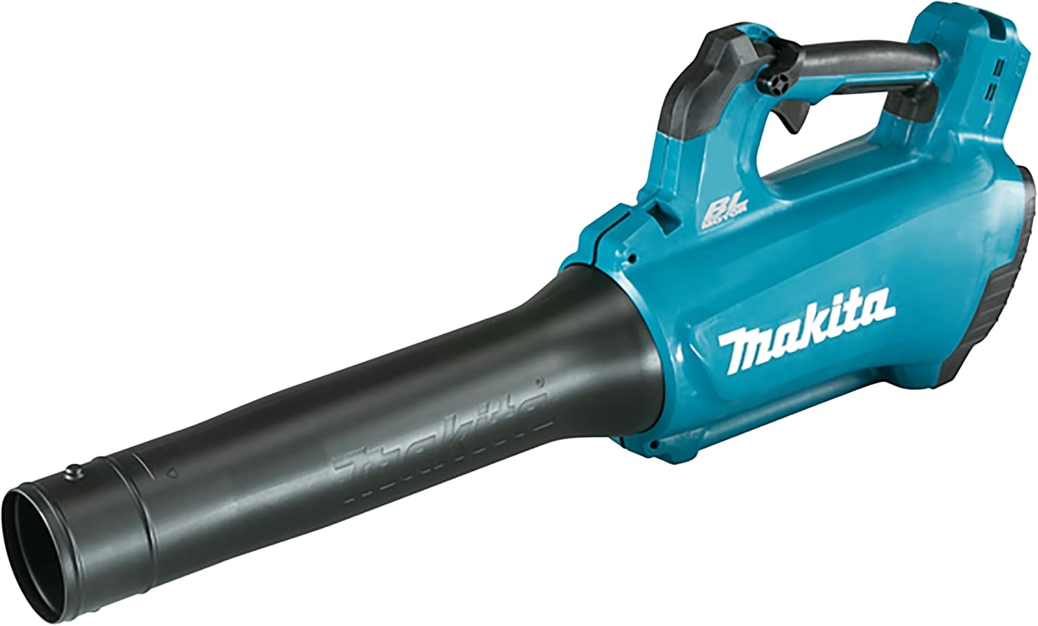 Makita DUB184Z Akku Gebläse 18 V (ohne Akku, ohne Ladegerät)