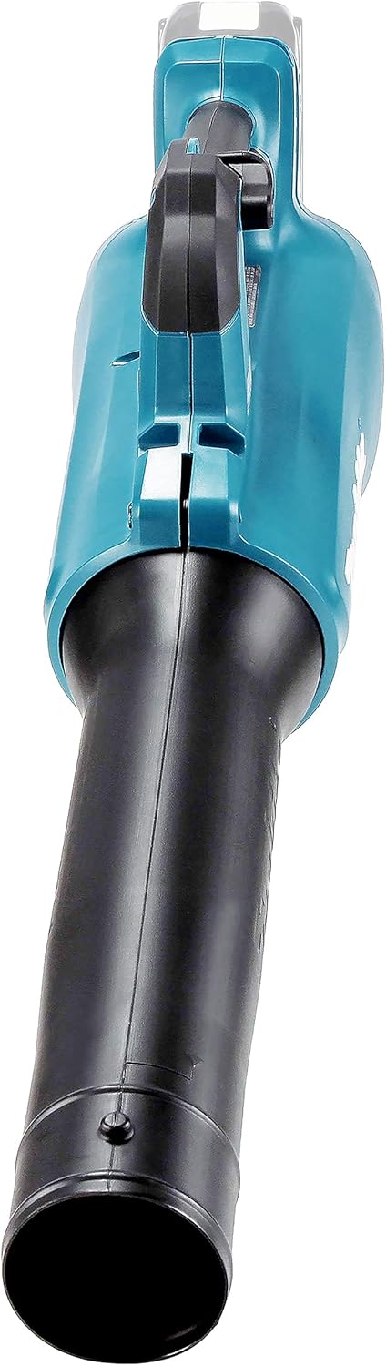 Makita DUB184Z Akku Gebläse 18 V (ohne Akku, ohne Ladegerät)