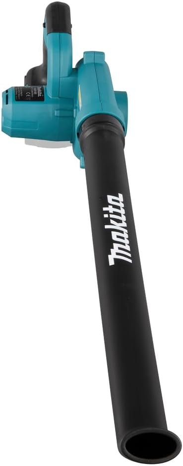 Makita DUB186Z Akku-Gebläse 18 V (ohne Akku, ohne Ladegerät)